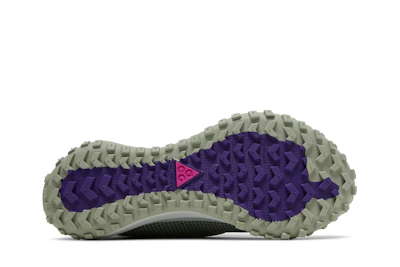 Nike ACG Mountain Fly Gore-Tex 'Clay Green' CT2904-300