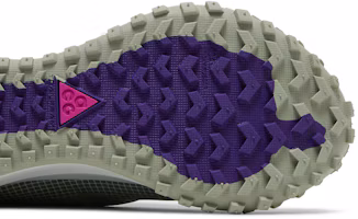 Purchase Nike ACG 山飛 Gore-Tex '黏土綠' CT2904-300