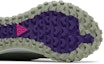 Purchase Nike ACG Mountain Fly Gore-Tex 'Clay Green' Lelaki/Hijau Tanah CT2904-300