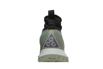 Nike ACG Mountain Fly Gore-Tex 'Clay Green' CT2904-300