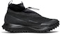 Nike ACG Mountain Fly Gore-Tex 'Kelabu Gelap' CT2904-002