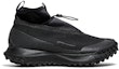 Buy Nike ACG Mountain Fly Gore-Tex 'Kelabu Gelap' CT2904-002