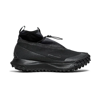 Nike ACG Mountain Fly GTX 'Dark Grey'