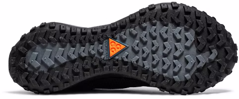 Nike ACG Mountain Fly Gore-Tex 'Gris Oscuro'. CT2904-002 Shop Nike ACG Mountain Fly Gore-Tex 'Gris Oscuro'. CT2904-002