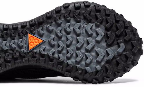 Nike ACG Mountain Fly Gore-Tex 'Kelabu Gelap' CT2904-002 Purchase Nike ACG Mountain Fly Gore-Tex 'Kelabu Gelap' CT2904-002