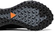 Purchase Nike ACG Mountain Fly Gore-Tex 'Kelabu Gelap' CT2904-002