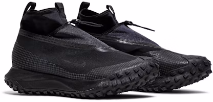 Nike ACG Mountain Fly Gore-Tex 'Gris Oscuro'. CT2904-002 Cheap Nike ACG Mountain Fly Gore-Tex 'Gris Oscuro'. CT2904-002