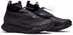 Nike ACG Mountain Fly Gore-Tex 'Kelabu Gelap' CT2904-002