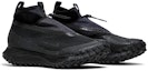 Cheap Nike ACG Mountain Fly Gore-Tex 'Kelabu Gelap' CT2904-002