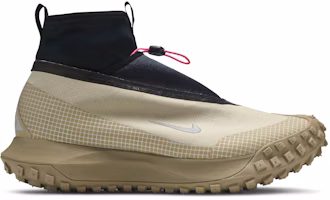 Nike ACG Mountain Fly Gore-Tex 'Khaki' CT2904-200 Nike ACG Mountain Fly Gore-Tex 'Khaki' CT2904-200