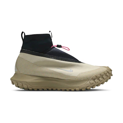 Nike ACG Mountain Fly GTX 'Khaki'