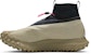 Nike ACG Mountain Fly Gore-Tex 'Khaki' Lelaki Wanita Kasut Kalis Air CT2904-200