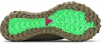 Nike ACG Mountain Fly Gore-Tex 'Khaki' Lelaki Wanita Kasut Kalis Air CT2904-200