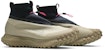 Nike ACG Mountain Fly Gore-Tex 'Khaki' Lelaki Wanita Kasut Kalis Air CT2904-200