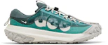 Buy Nike ACG Mountain Fly Low 2 'Verde Bosque Gris' DV7903-300