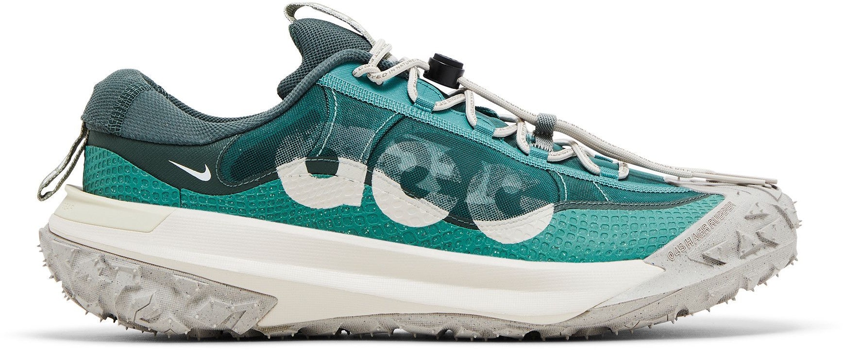 nike-acg-mountain-fly-low-2-forest-green-grey-dv-7903-300