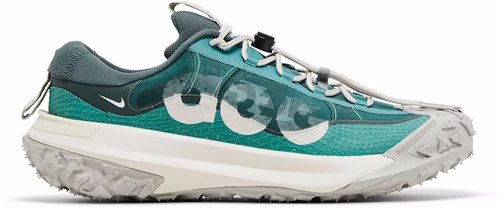 Nike ACG Mountain Fly Low 2 'Verde Bosque Gris' DV7903-300 Buy Nike ACG Mountain Fly Low 2 'Verde Bosque Gris' DV7903-300