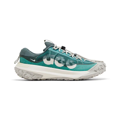 Nike ACG Mountain Fly Low 2 'Forest Green Grey'
