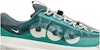 Nike ACG Mountain Fly Low 2 'Hijau Hutan Kelabu' DV7903-300