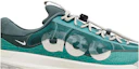 Lookbook Nike ACG Mountain Fly Low 2 'Verde Bosque Gris' DV7903-300