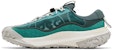 Nike ACG Mountain Fly Low 2 'Hijau Hutan Kelabu' DV7903-300