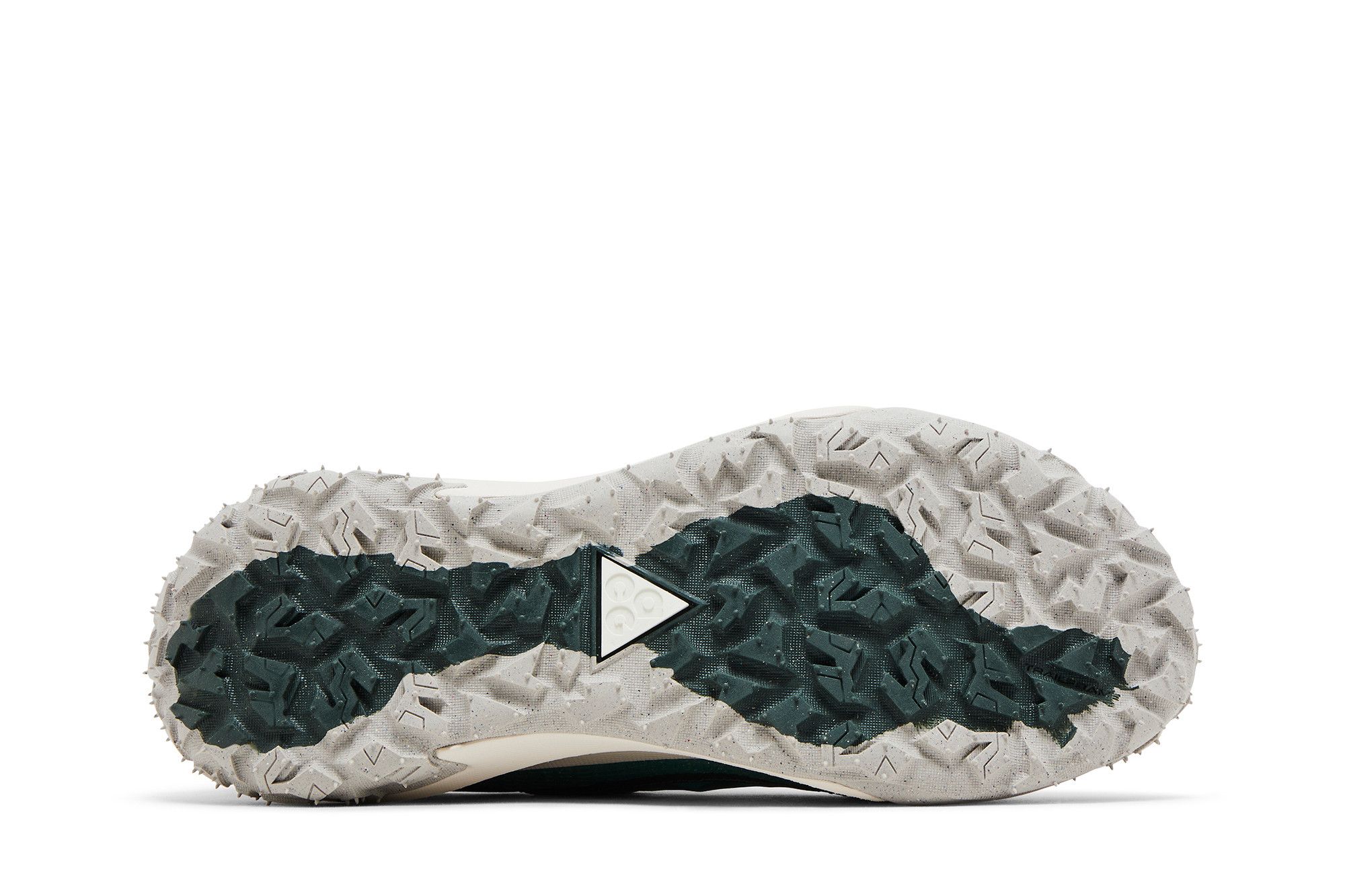 Purchase Nike ACG Mountain Fly Low 2 'Verde Bosque Gris' DV7903-300