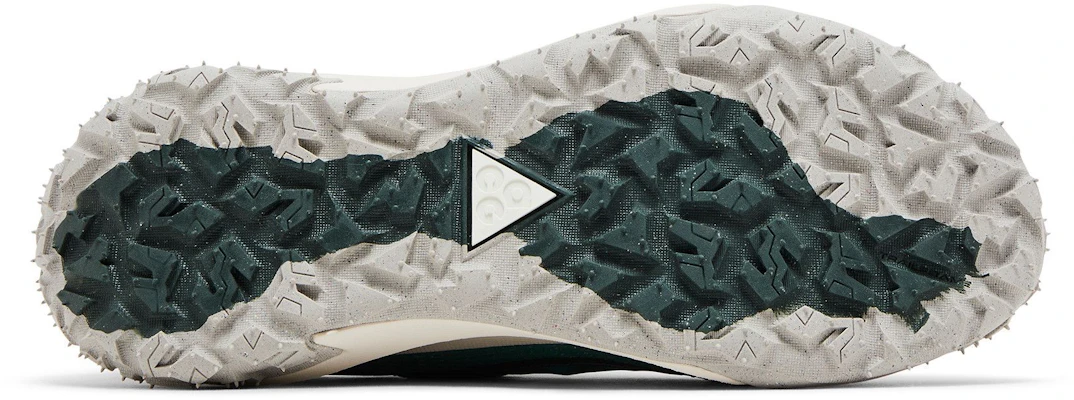 Nike ACG Mountain Fly Low 2 'Verde Bosque Gris' DV7903-300 Purchase Nike ACG Mountain Fly Low 2 'Verde Bosque Gris' DV7903-300