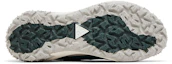 Purchase Nike ACG Mountain Fly Low 2 'Verde Bosque Gris' DV7903-300