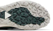 Details for Nike ACG Mountain Fly Low 2 'Verde Bosque Gris' DV7903-300