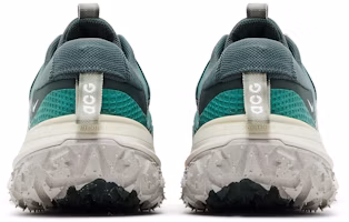 Sizing 耐吉 ACG Mountain Fly Low 2 '森林綠灰' DV7903-300