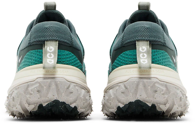 Nike ACG Mountain Fly Low 2 'Verde Bosque Gris' DV7903-300 Sizing Nike ACG Mountain Fly Low 2 'Verde Bosque Gris' DV7903-300