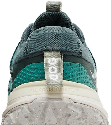 ナイキ ACG マウンテンフライ Low 2 "フォレストグリーン" DV7903-300 Sizing ナイキ ACG マウンテンフライ Low 2 "フォレストグリーン" DV7903-300