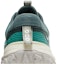 Sizing Nike ACG Mountain Fly Low 2 'Hijau Hutan Kelabu' DV7903-300