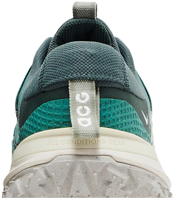 Nike ACG Mountain Fly Low 2 'Verde Bosque Gris' DV7903-300 Cheap Nike ACG Mountain Fly Low 2 'Verde Bosque Gris' DV7903-300