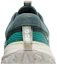 Cheap Nike ACG Mountain Fly Low 2 'Verde Bosque Gris' DV7903-300
