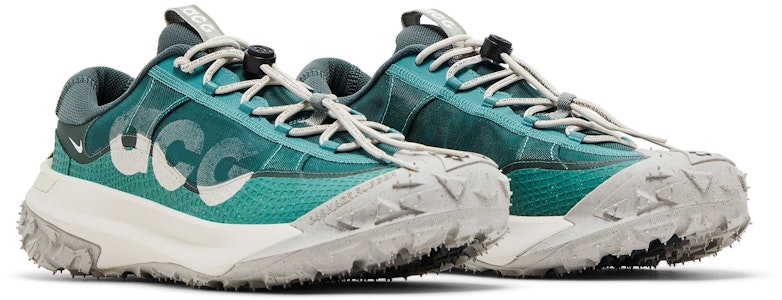 Nike ACG Mountain Fly Low 2 'Verde Bosque Gris' DV7903-300 Cheap Nike ACG Mountain Fly Low 2 'Verde Bosque Gris' DV7903-300