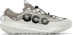 Nike ACG Mountain Fly Low 2 'Iron Ore/Hitam/Flat Pewter' DV7903-003