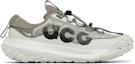 Buy Nike ACG Mountain Fly Low 2 ''Minerai de Fer/Noir/Étain Plat'' DV7903-003