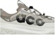 Nike ACG Mountain Fly Low 2 'Iron Ore/Hitam/Flat Pewter' DV7903-003