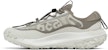 Nike ACG Mountain Fly Low 2 'Iron Ore/Hitam/Flat Pewter' DV7903-003