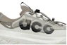 Lookbook Nike ACG Mountain Fly Low 2 ''Minerai de Fer/Noir/Étain Plat'' DV7903-003
