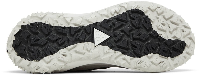 ナイキ ACG マウンテンフライ LOW 2 "アイアン" DV7903-003 Shop ナイキ ACG マウンテンフライ LOW 2 "アイアン" DV7903-003