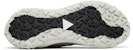 Nike ACG Mountain Fly Low 2 'Iron Ore/Hitam/Flat Pewter' DV7903-003