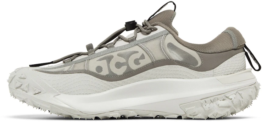 Nike ACG Mountain Fly Low 2 ''Minerai de Fer/Noir/Étain Plat'' DV7903-003 Shop Nike ACG Mountain Fly Low 2 ''Minerai de Fer/Noir/Étain Plat'' DV7903-003