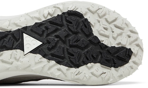 ナイキ ACG マウンテンフライ LOW 2 "アイアン" DV7903-003 Purchase ナイキ ACG マウンテンフライ LOW 2 "アイアン" DV7903-003