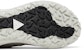 Nike ACG Mountain Fly Low 2 'Iron Ore/Hitam/Flat Pewter' DV7903-003