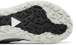 Purchase Nike ACG Mountain Fly Low 2 'Iron Ore/Hitam/Flat Pewter' DV7903-003