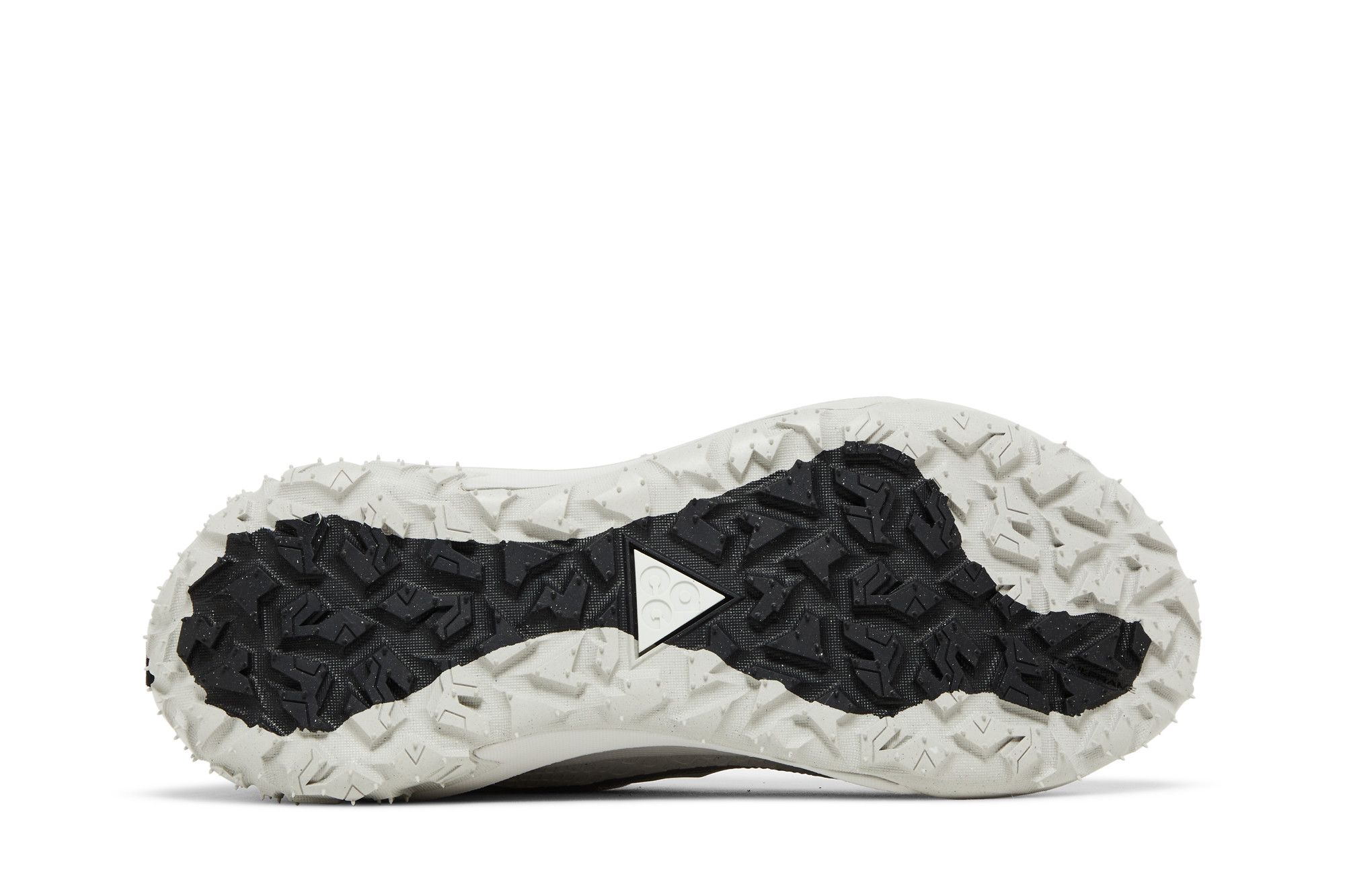 Purchase Nike ACG Mountain Fly Low 2 ''Minerai de Fer/Noir/Étain Plat'' DV7903-003