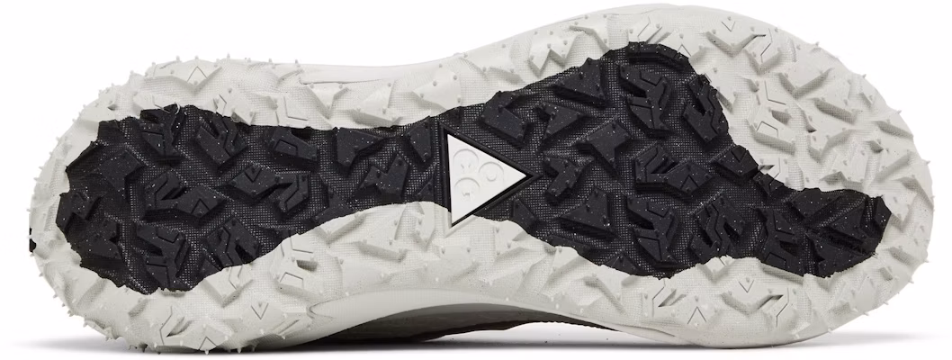 Nike ACG Mountain Fly Low 2 ''Minerai de Fer/Noir/Étain Plat'' DV7903-003 Purchase Nike ACG Mountain Fly Low 2 ''Minerai de Fer/Noir/Étain Plat'' DV7903-003