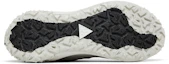 Purchase Nike ACG Mountain Fly Low 2 ''Minerai de Fer/Noir/Étain Plat'' DV7903-003